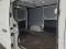 preview Renault Trafic #1