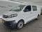 preview Opel Vivaro #0