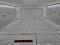 preview Opel Vivaro #2