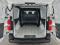 preview Opel Vivaro #5