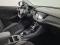 preview Opel Grandland X #0