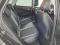 preview Opel Grandland X #2