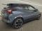 preview Nissan Micra #2