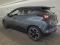 preview Nissan Micra #3