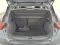 preview Nissan Micra #4
