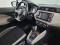 preview Nissan Micra #5