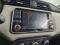 preview Nissan Micra #1