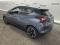 preview Nissan Micra #4