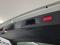 preview Mercedes GLC 200 #3