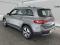 preview Mercedes EQB #3