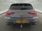 preview Mercedes CLA Shooting Brake #5