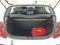 preview Kia Picanto #4