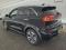 preview Kia Niro #3