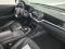 preview Kia Niro #5