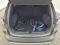 preview Ford Kuga #4