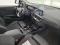 preview BMW 120 #5