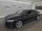 preview Audi A5 #0