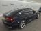 preview Audi A5 #2