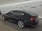 preview Audi A5 #3