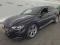 preview Volkswagen Arteon #0