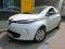 preview Renault ZOE #0