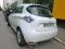 preview Renault ZOE #1