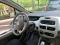preview Renault ZOE #4
