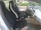 preview Renault ZOE #5