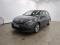 preview Volkswagen Golf #0