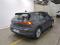 preview Volkswagen Golf #2