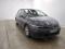 preview Volkswagen Golf #3