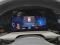preview Volkswagen Golf #5