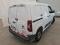 preview Citroen Berlingo #2