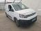 preview Citroen Berlingo #3