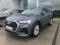 preview Audi Q3 #3