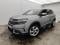preview Citroen C4 Aircross #2