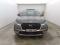 preview DS Automobiles Other #0