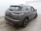 preview DS Automobiles Other #4