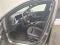 preview Mercedes A 250 #3