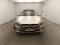 preview Mercedes A 250 #0