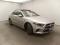 preview Mercedes A 250 #1