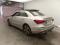 preview Mercedes A 250 #2