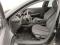 preview Peugeot 208 #5