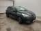 preview Renault Clio #1