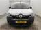 preview Renault Express #0