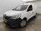 preview Renault Express #2