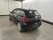 preview Volkswagen Polo #2