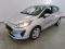 preview Ford Fiesta #0