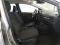 preview Ford Fiesta #2