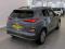 preview Hyundai Kona #1